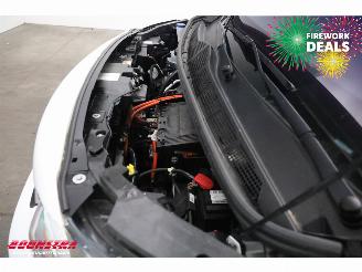 Opel  L2 75 kWh Airco Cruise PDC picture 11