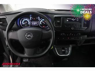 Opel  L2 75 kWh Airco Cruise PDC picture 20