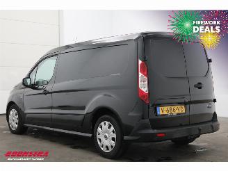 Ford Transit Connect 1.0 Ecoboost L2 Trend Navi Cruise Camera PDC AHK 79.954 km! picture 4
