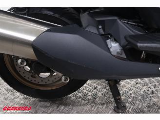 BMW  C 400 GT LED ABS Bluetooth Heizgriffe SHZ picture 10