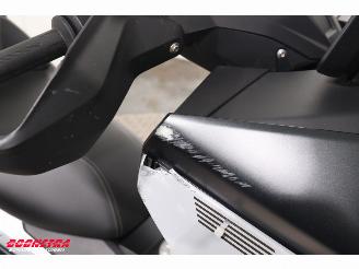 BMW  C 400 GT LED ABS Bluetooth Heizgriffe SHZ picture 14
