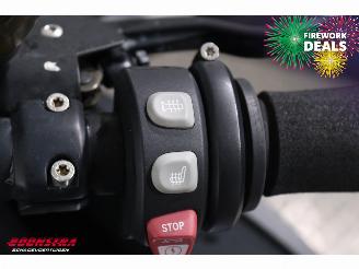 BMW R 1200 RT ABS Cruise Heizgriffe SHZ picture 20