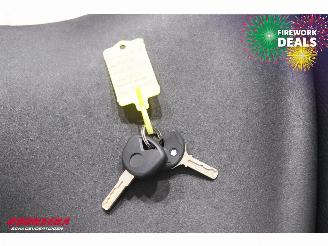 BMW R 1200 RT ABS Cruise Heizgriffe SHZ picture 21