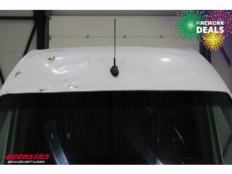 Mercedes Sprinter 316 CDI Aut. Airco Cruise Camera AHK picture 5