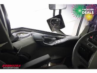 Volvo FH 500 6X2 Lift Stuur Euro 6 picture 19