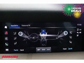 Porsche Taycan 4 93 kWh LED ACC Pano 360° Memory picture 28