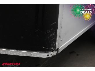   Roadster 500 Tandemasser 2t BY 2025 picture 6