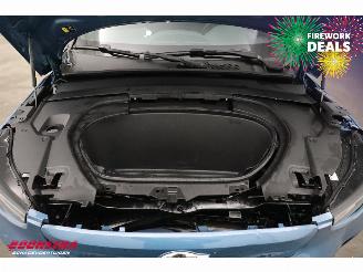 Volvo XC40 Single Motor Extended Range Plus 82 kWh LED ACC LRHZ Camera AHK picture 31