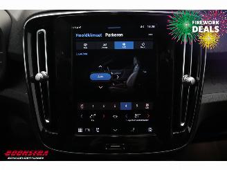 Volvo XC40 Single Motor Extended Range Plus 82 kWh LED ACC LRHZ Camera AHK picture 25