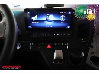 Mercedes Actros 2151 ACC Alcoa Hydrauliek picture 13