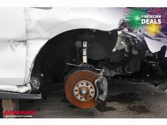 Volkswagen Golf 1.5 eTSI DSG R-Line Virtual ACC Navi Camera LRHZ picture 6