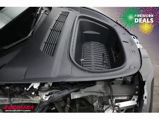 Tesla Model Y RWD 58 kWh Pano LED ACC Leder SHZ LRHZ picture 11