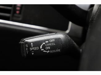 Audi A6 Limousine 3.2 FSI Quattro Aut. Leder Schuifdak Memory Xenon Navi Clima Crusie 149.871 km! picture 17