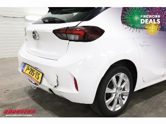 Opel Corsa 1.2 Edition Apple/Android Navi Airco Cruise picture 9