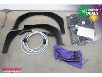 Kia EV3 GT-Line 81.4 kWh ACC H/K Schuifdak LRHZ Camera AHK picture 27