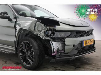 Lynk & Co 01 1.5 PHEV More Pano LED ACC SHZ picture 6