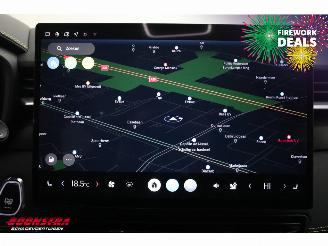 Lynk & Co 01 1.5 PHEV More Pano LED ACC SHZ picture 14