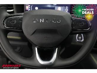 Lynk & Co 01 1.5 PHEV More Pano LED ACC SHZ picture 18