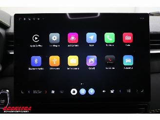 Lynk & Co 01 1.5 PHEV More Pano LED ACC SHZ picture 22