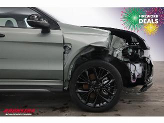 Lynk & Co 01 1.5 PHEV More Pano LED ACC SHZ picture 5