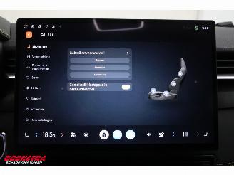 Lynk & Co 01 1.5 PHEV More Pano LED ACC SHZ picture 26