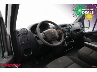 Renault Master 2.3 dCi L2-H2 Navi Airco Cruise PDC AHK 172.487 km! picture 14