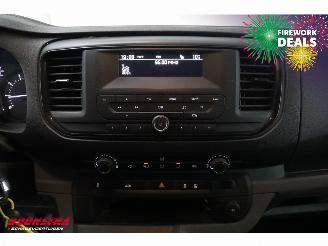 Peugeot Expert 1.6 BlueHDI 95 Pro Airco Cruise PDC picture 9