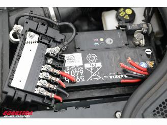 Audi A1 Sportback 25 TFSI S edition LED ACC Virtual PDC picture 12