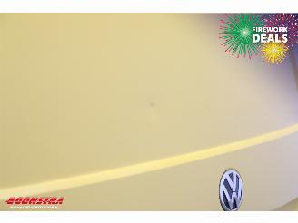 Volkswagen Transporter 2.0 TDI 150 PK L1-H1 2X Schuifdeur Airco Cruise PDC AHK picture 5