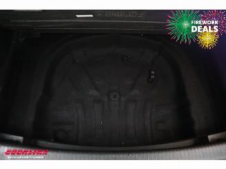 Volkswagen Golf 1.0 TSI Comfortline Navi Clima Cruise Camera PDC AHK 74.205 km! picture 10