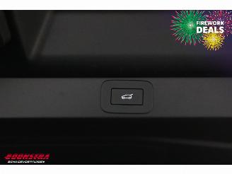 Land Rover Range Rover P550e SV PHEV Pano 4X Memory/Massage/Ventilatie Meridian 360° 14.294 km! picture 41