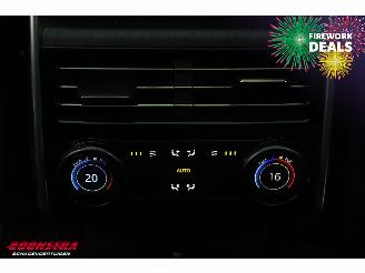 Land Rover Range Rover P550e SV PHEV Pano 4X Memory/Massage/Ventilatie Meridian 360° 14.294 km! picture 33
