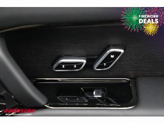 Land Rover Range Rover P550e SV PHEV Pano 4X Memory/Massage/Ventilatie Meridian 360° 14.294 km! picture 21