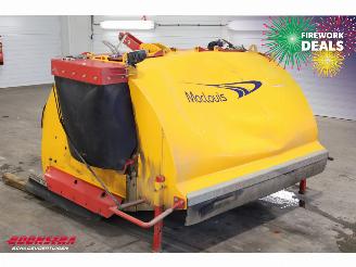   KBG 1500 Uien Loofklapper BY 2022 picture 4