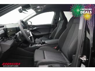 Audi Q6 edition quattro 100 kWh LED ACC HUD 360° B&O LRHZ AHK picture 18