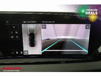 Audi Q6 edition quattro 100 kWh LED ACC HUD 360° B&O LRHZ AHK picture 29