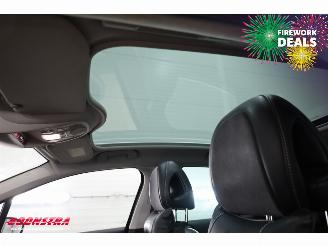 Citroën C4 1.6 THP Aut. Exclusive EGS Massage Navi Clima Cruise SHZ PDC AHK picture 19