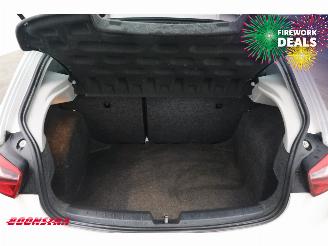 Seat Ibiza 1.2 TSI Style Pano Navi Clima Cruise SHZ PDC picture 26