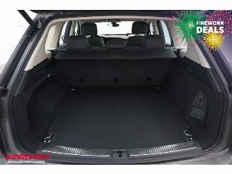 Volkswagen Touareg 3.0 TDI Aut. 4WD Elegance Pano LED ACC Leder Memory Massage Ventilatie AHK picture 33