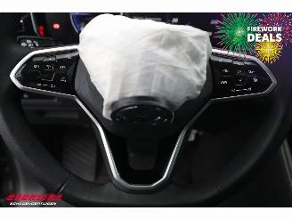 Volkswagen Touareg 3.0 TDI Aut. 4WD Elegance Pano LED ACC Leder Memory Massage Ventilatie AHK picture 20