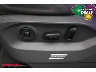 Volkswagen Touareg 3.0 TDI Aut. 4WD Elegance Pano LED ACC Leder Memory Massage Ventilatie AHK picture 25