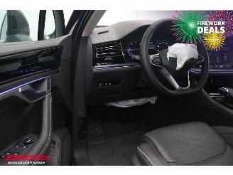 Volkswagen Touareg 3.0 TDI Aut. 4WD Elegance Pano LED ACC Leder Memory Massage Ventilatie AHK picture 18