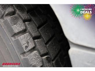 MAN TGS 28.440 Kipper Palfinger PK 14001 EH 6X2 Euro 6 picture 44