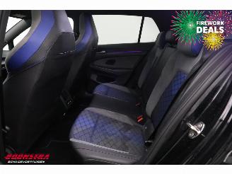 Volkswagen Golf 2.0 TSI R 4Motion Pano LED ACC H/K Camera 108.855 km! picture 18