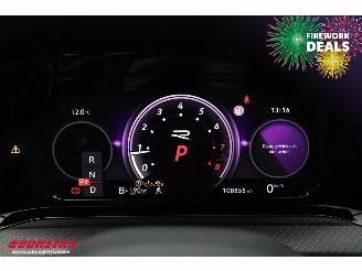 Volkswagen Golf 2.0 TSI R 4Motion Pano LED ACC H/K Camera 108.855 km! picture 23