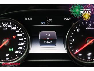 Mercedes CLS 400 d 4MATIC AMG Schuifdak Memory Ventilatie Burmester Camera picture 24