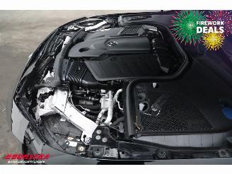 Mercedes CLS 400 d 4MATIC AMG Schuifdak Memory Ventilatie Burmester Camera picture 12