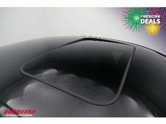 Mercedes CLS 400 d 4MATIC AMG Schuifdak Memory Ventilatie Burmester Camera picture 5