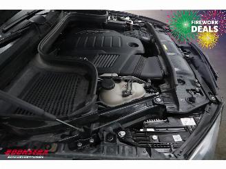 Mercedes GLE 53 AMG 4MATIC+ Pano LED ACC Burmester Memory Ventilatie 360° AHK picture 7