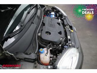 Fiat Panda 0.9 TwinAir Aut. Easy Airco 30.575 km! picture 12